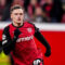Tin Chuyển Nhượng Ngày 19/3: MU Mục Tiêu Isak, Man City Đàm Phán Wirtz