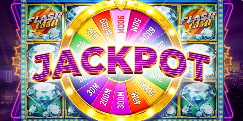 Nghiên cứu slot game Mana88