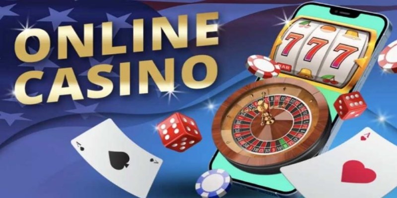 Casino Cf68 - Khám phá những trò chơi đỉnh cao