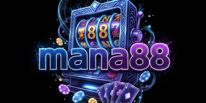 mana88